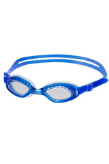 Lentes de natación niño por mayor