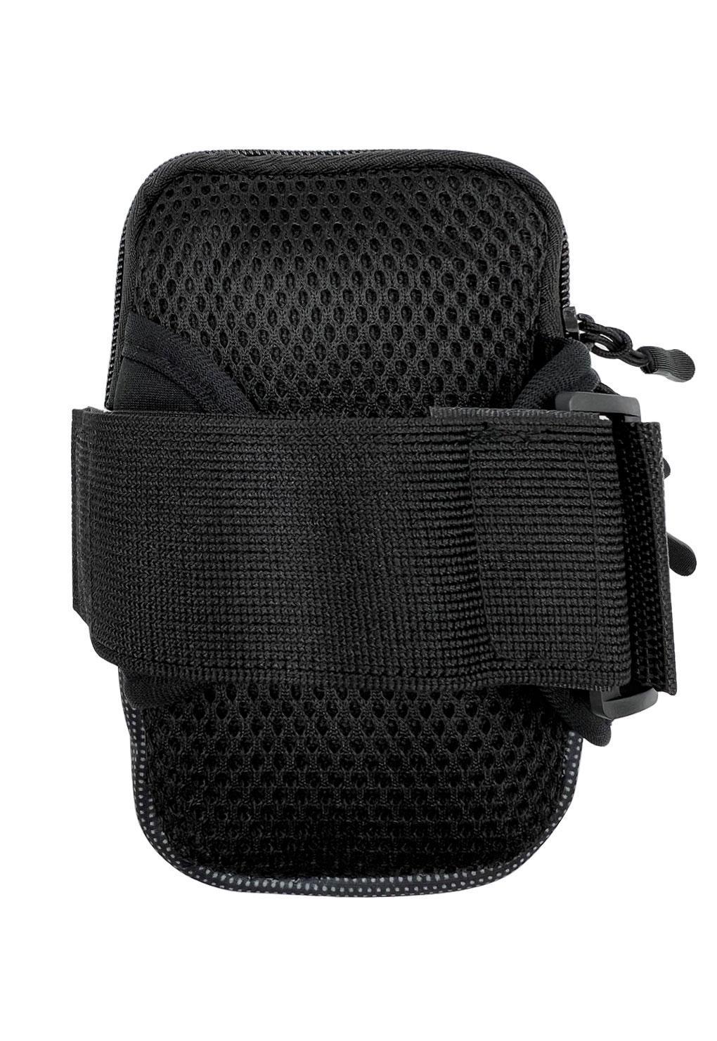 Bolso de brazo negro