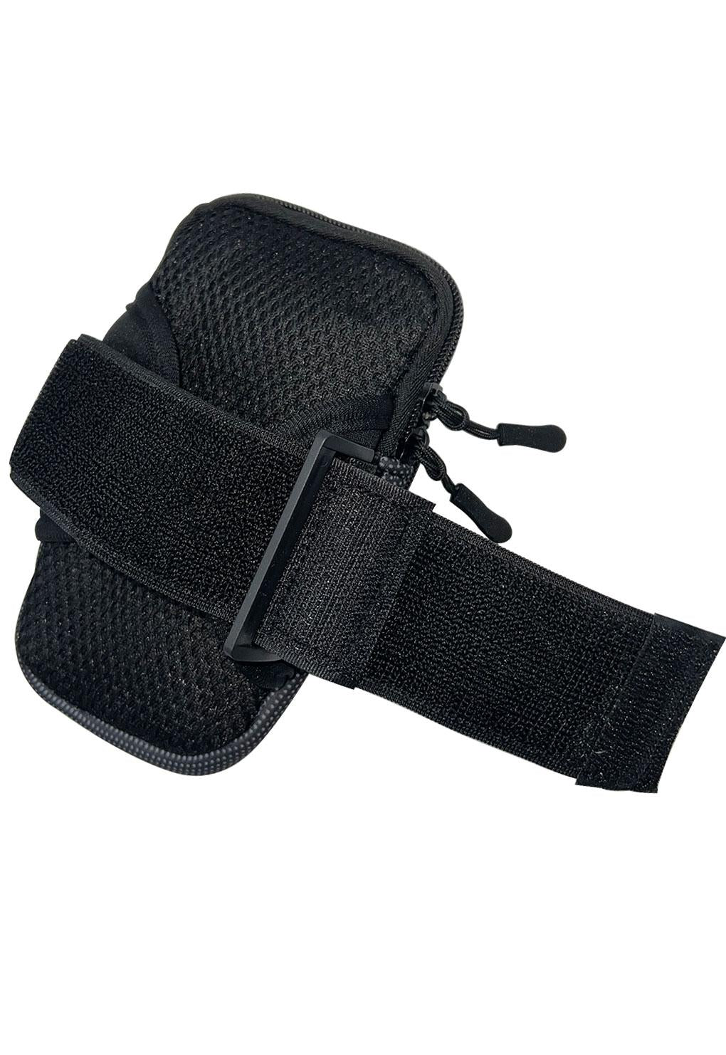 Bolso de brazo negro