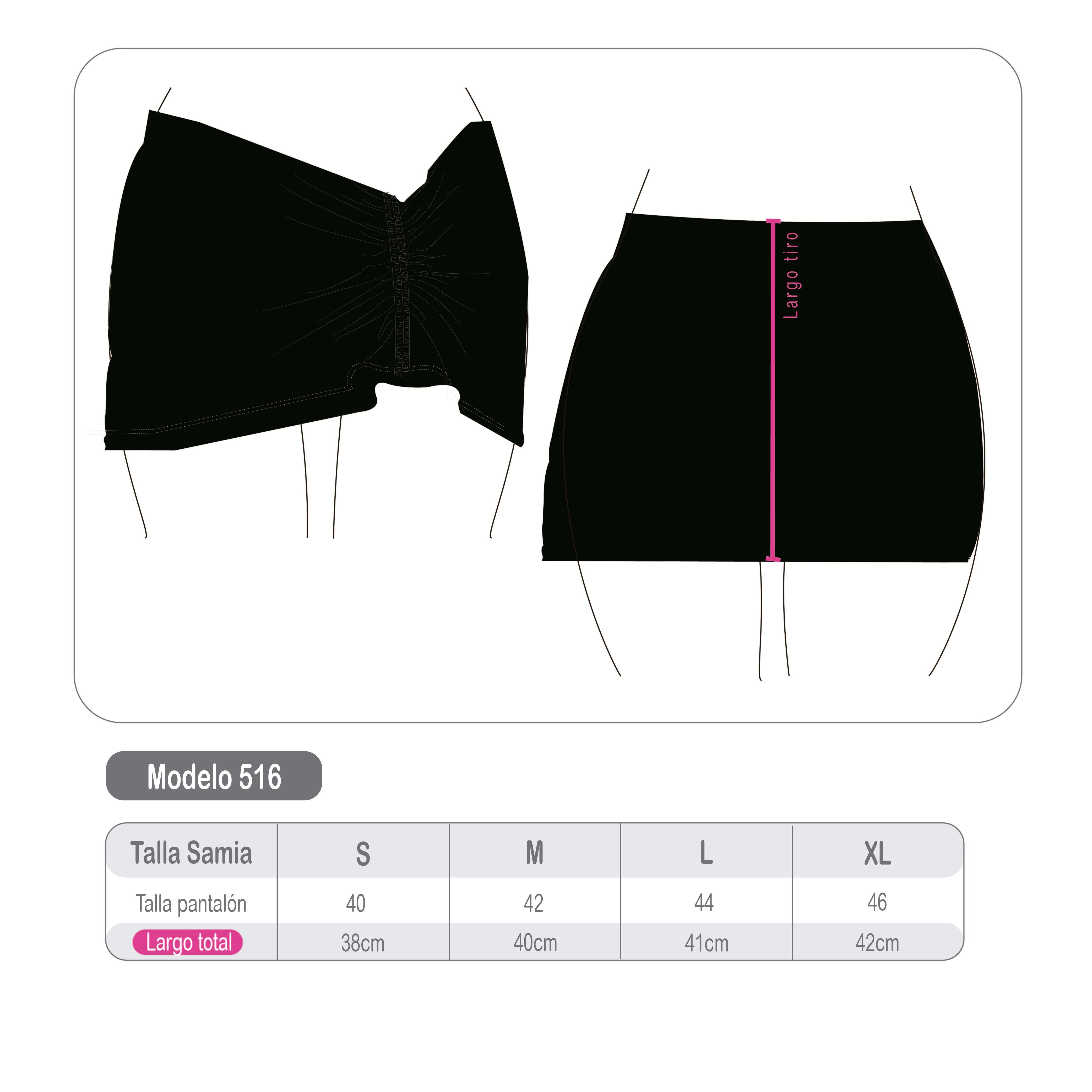 Beige skirted beach cover-up swimsuit