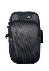 Bolso de brazo negro