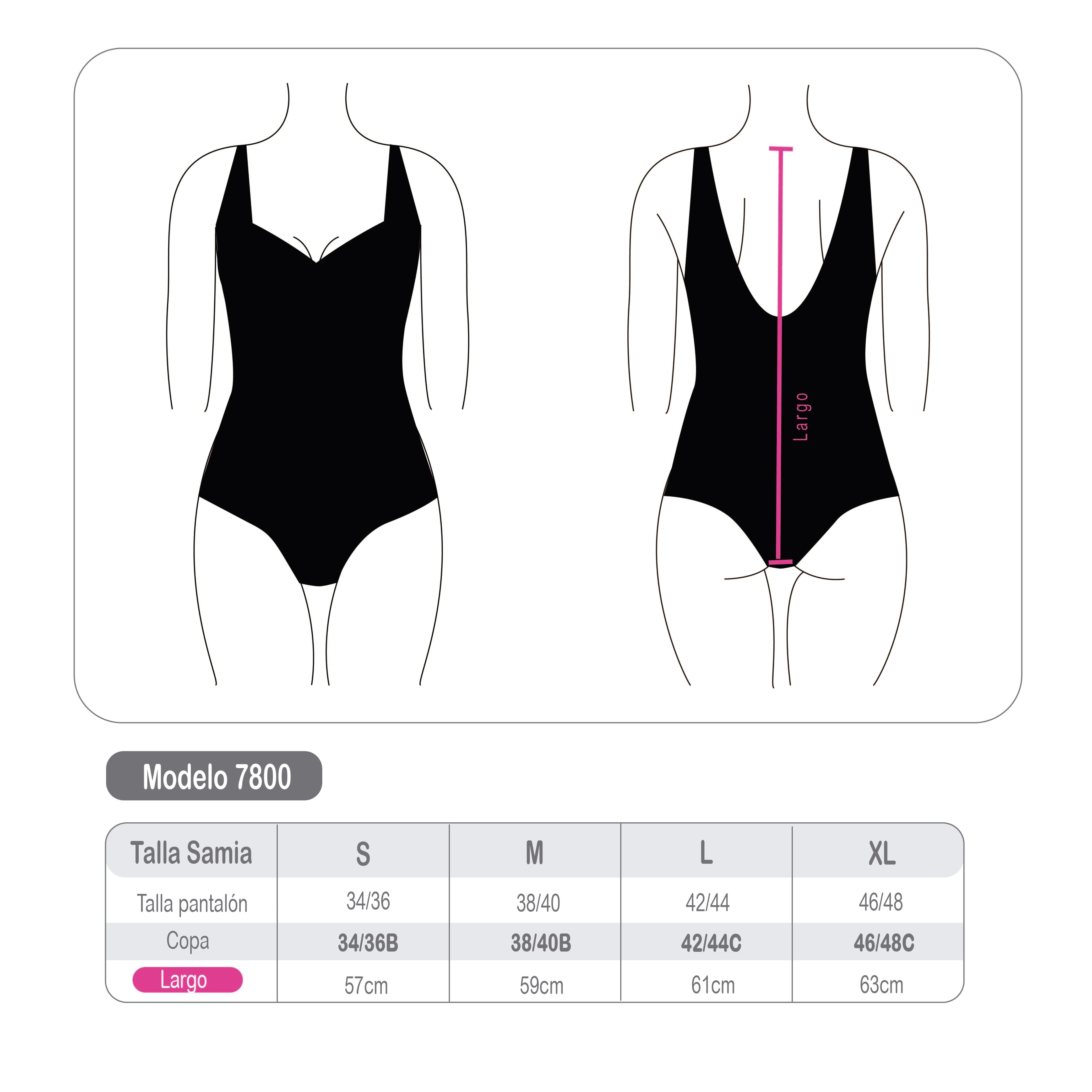 Red discounted swimsuit with ties