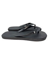 Sandalias para hombre Negra