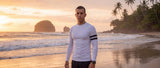 Poleras Hombre