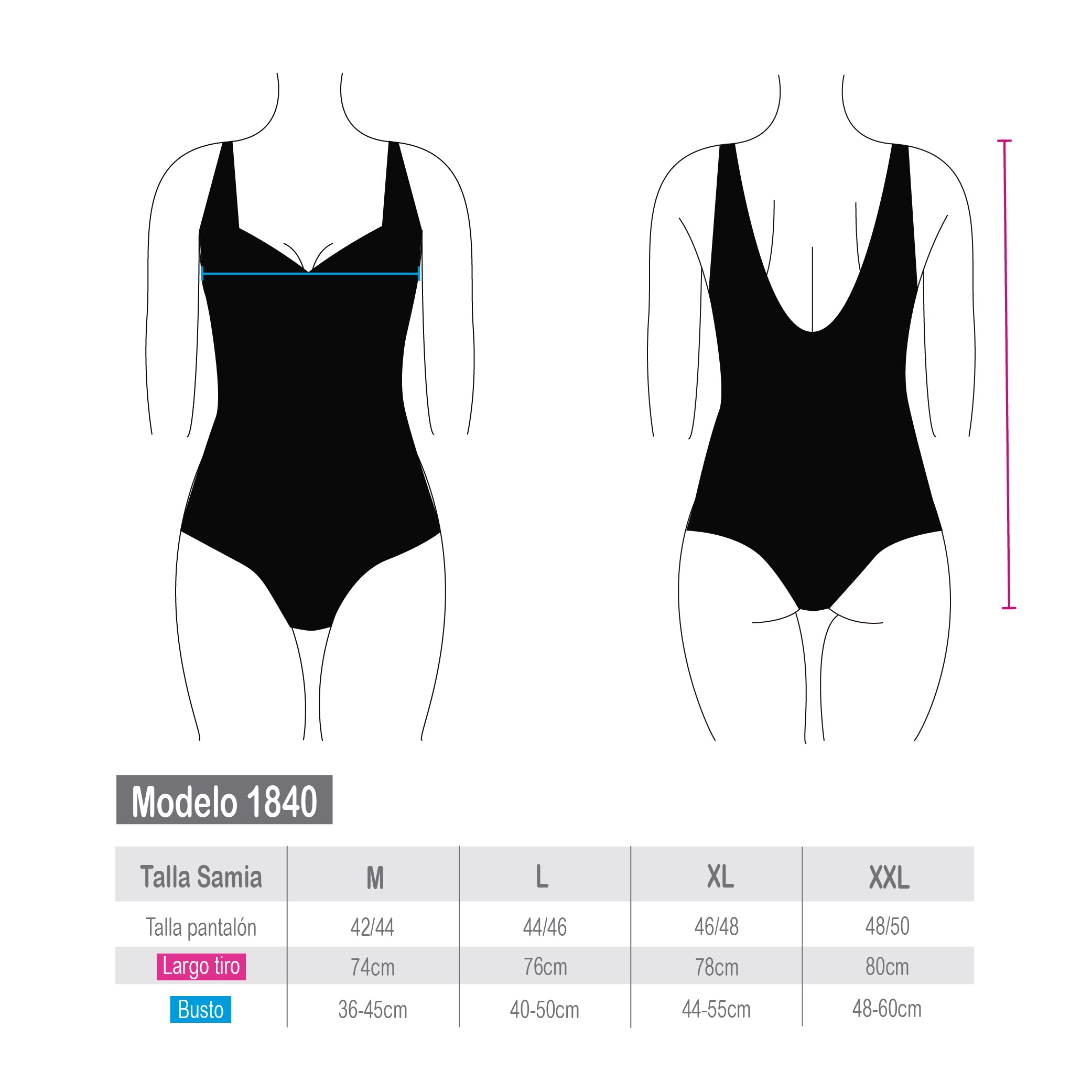 Sporty Swimsuit Resistant Material Purple Side Design