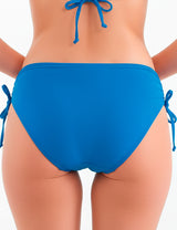 Bikini calzón ajustable caderas calipso