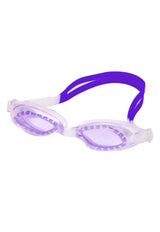 Lentes de natación niño por mayor