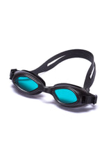 Lentes de natación niño por mayor