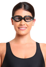 Lentes de natación adulto por mayor