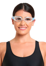 Lentes de natación adulto por mayor