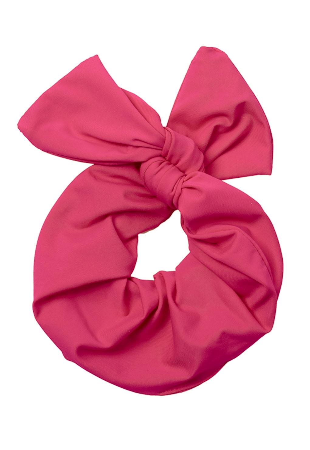 Colet para pelo coral