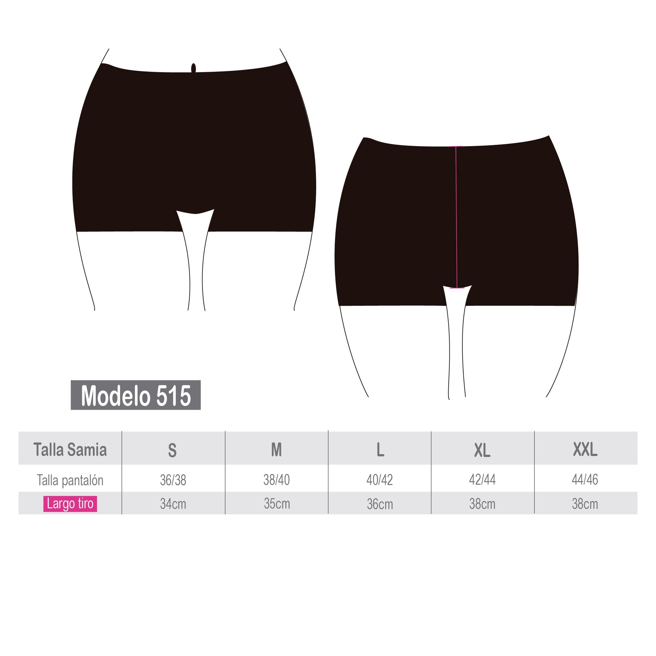 Black bikini short skirt