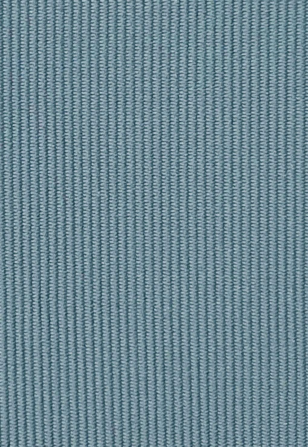 Calza textura lineas verde