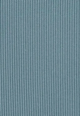 Calza textura lineas verde