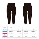 Calza textura lineas gris